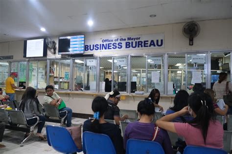 crms davao|Professional tax receipt application now online .